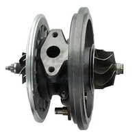 Meat & Doria 601010 Rumpfgruppe, Lader FüR Opel