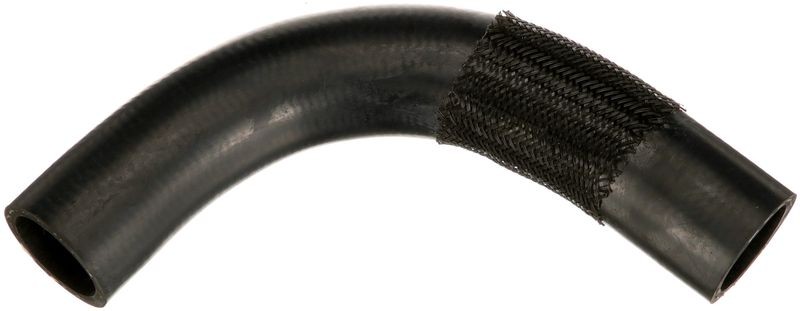 Gates 3323 Radiator Hose - Image 8