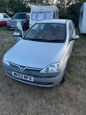 cars for sale