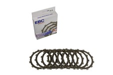 Kit d'embrayage BMW 650
