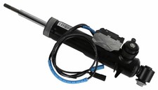 1x Stoßdämpfer CDC SACHS 319 119 für BMW X5 E70 xDrive