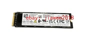 HP Phison 4TB M.2 NVMe SSD PCIe Gen 4x4, 7600MB/s Read HP M93208-003 N06219-001
