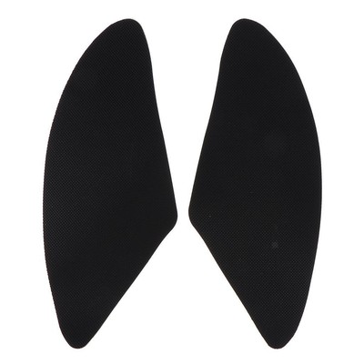 セール 2×Rubber Decal Protector Pad Sticker for ZX 18283 | eBay UK