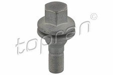 Topran Radschraube 723 732 für PEUGEOT TOYOTA VAUXHALL