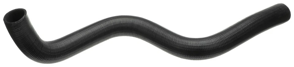 Gates 22694 Premium Molded Coolant Hose - Image 2 of 2