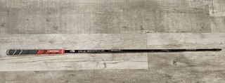 Project X RDX Smoke Black Fwy 80g 6.5 Ping 41.25” MCC 4 Red/Black