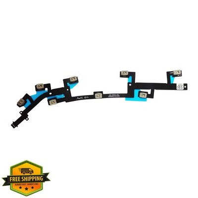 Oculus Quest 2 Right Locating Ring Flex Cable