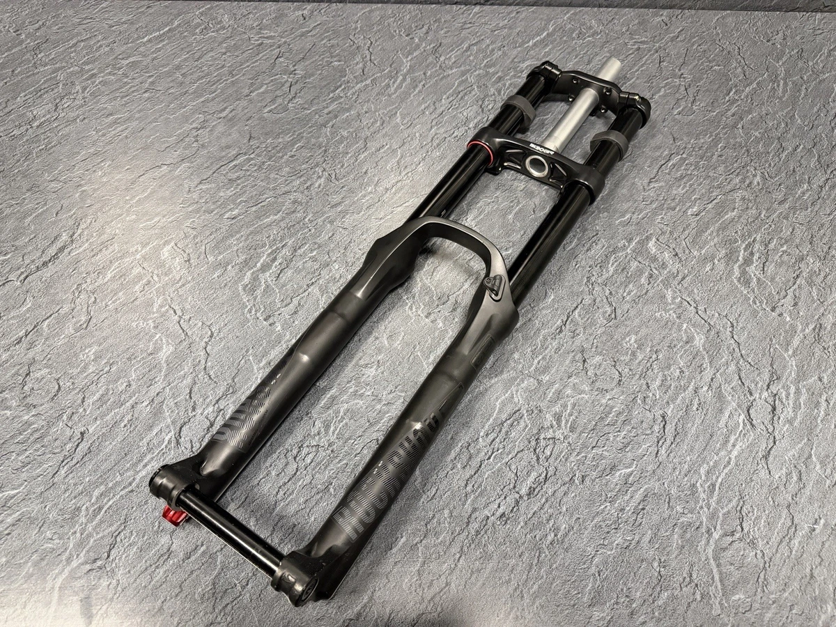Rock Shox Boxxer for sale | eBay UK