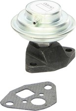 Motor Products EGV762 EGR Valve Exhaust Gas Recirculation Replacement Vehicle
