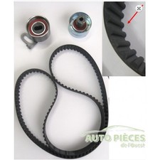 Kit de distribution Nissan PATROL