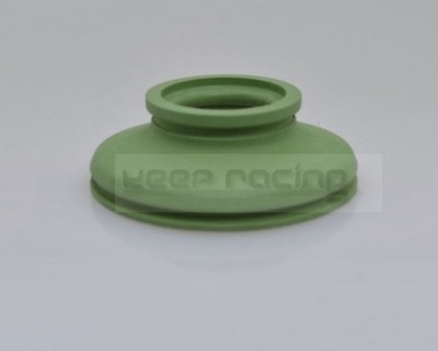 Schieberbalg, Original Rotax MAX (2607239)