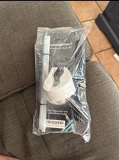 The Coldest Water Bottle Wide Mouth Lid