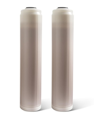 #ad 2 PCS RC2 20 Replacement Cartridges Fit for CR Spotless DIC 20 DIW 20 DI 120... $68.94