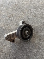 K Series Swap Ep3 Idler Pulley Rsx Steering Pump Delete Pulley Civic Si K20 K24 K Series Swap Ep3 Idler Pulley Rsx Steering Pump Delete Pulley Civic Si K20 K24