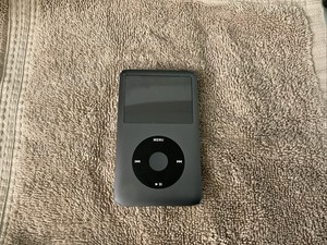 iPod A1238 | eBay