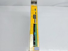 Baumuller bus21-7.5/15-30-001 Motor Servo Drive Controller