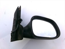 Retroviseur droit (ou coque) Seat ALTEA