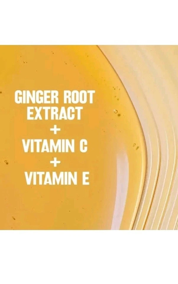 Lot Of 5!!! Revlon Illuminance Serum Tint #517 Amber 0.94 Fl Oz New In Box  - Image 3 of 4