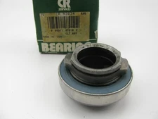 Chicago Rawhide N3034 Clutch Release Bearing