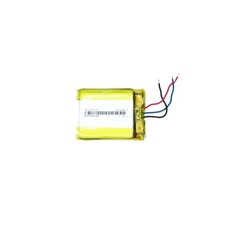 Genuine Original Part Beats by Dre Wireless 1.0 430mAh Replacement Battery Part