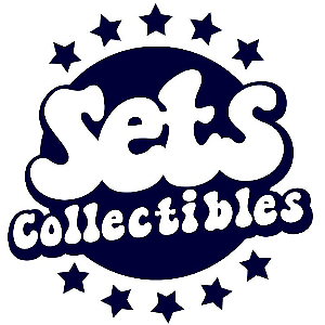 Sets Collectibles | eBay Stores