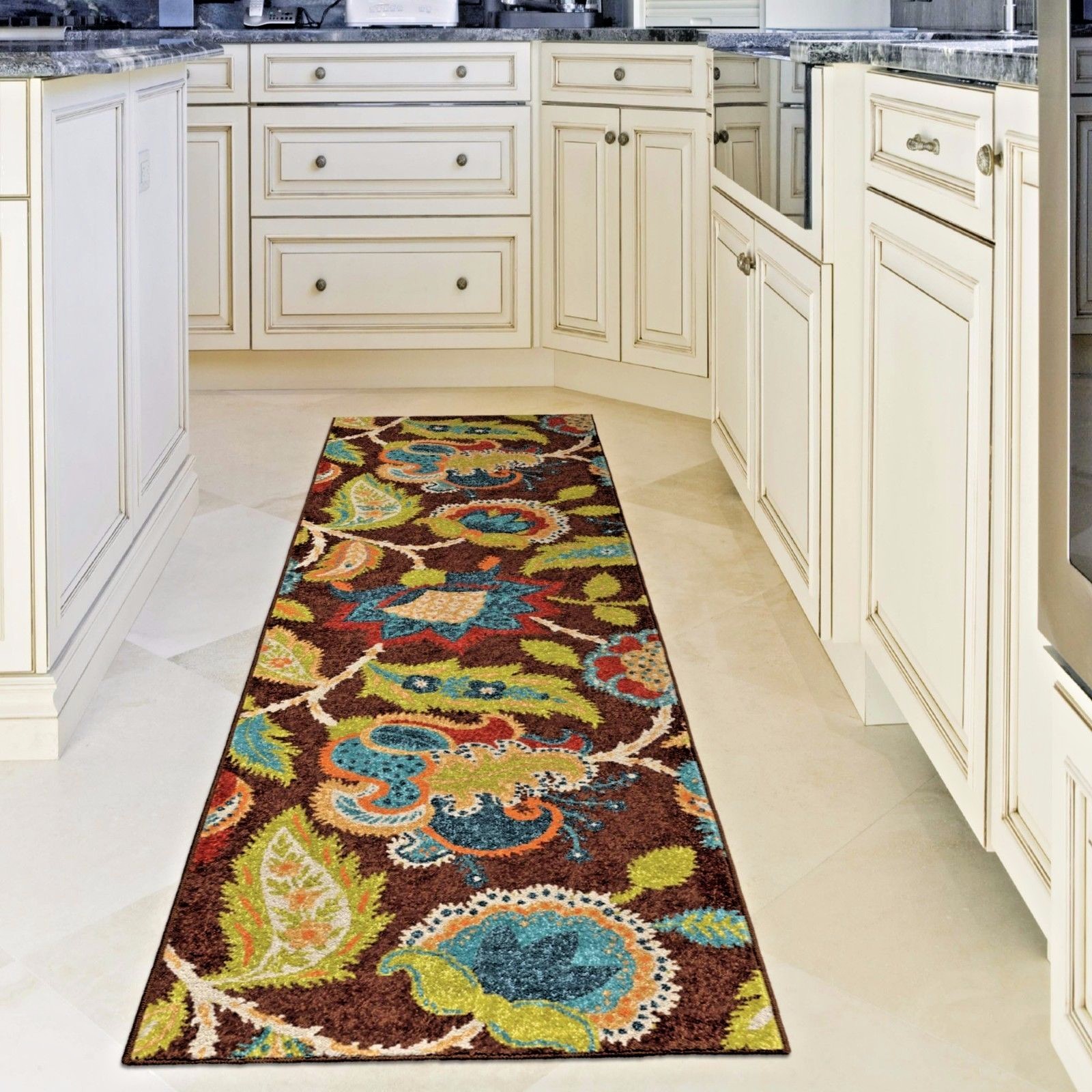 RUGS AREA RUGS 8X10 OUTDOOR RUGS INDOOR OUTDOOR CARPET KITCHEN LARGE