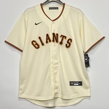 Ultimate San Francisco Giants Collector and Super Fan Gift Guide 58