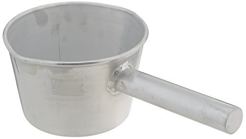 Vollrath (5332) 64 oz Transfer Ladle/Dipper - Picture 1 of 3