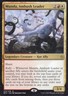 2X MUNDA, AMBUSH LEADER 215/274 BATTLE FOR ZENDIKAR MTG MAGIC MP X2