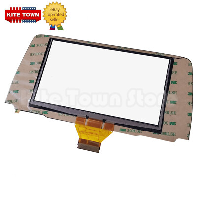 マイナタッチ Yahoo!オークション - アルメックス マイナタッチ マイナンバーカード