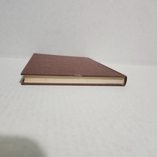 Britannica Great Books 1952 YOU CHOOSE - Imagen 173 de 284