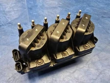 1993-1995 CAMARO FIREBIRD 3.4 V6 IGNITION MODULE COIL PACK PACKS OEM 94 95 96