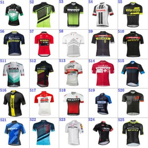 Acquisto \u003emaglie team ciclismo 2021 Grande vendita - OFF 73%