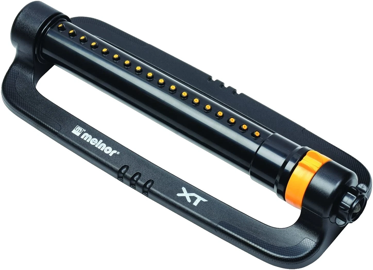 Cabezas Aspersores oscilantes de césped