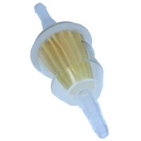Maxgear Kraftstofffilter Leitungsfilter FüR VW Kaefer Cabriolet 13021303 1.6