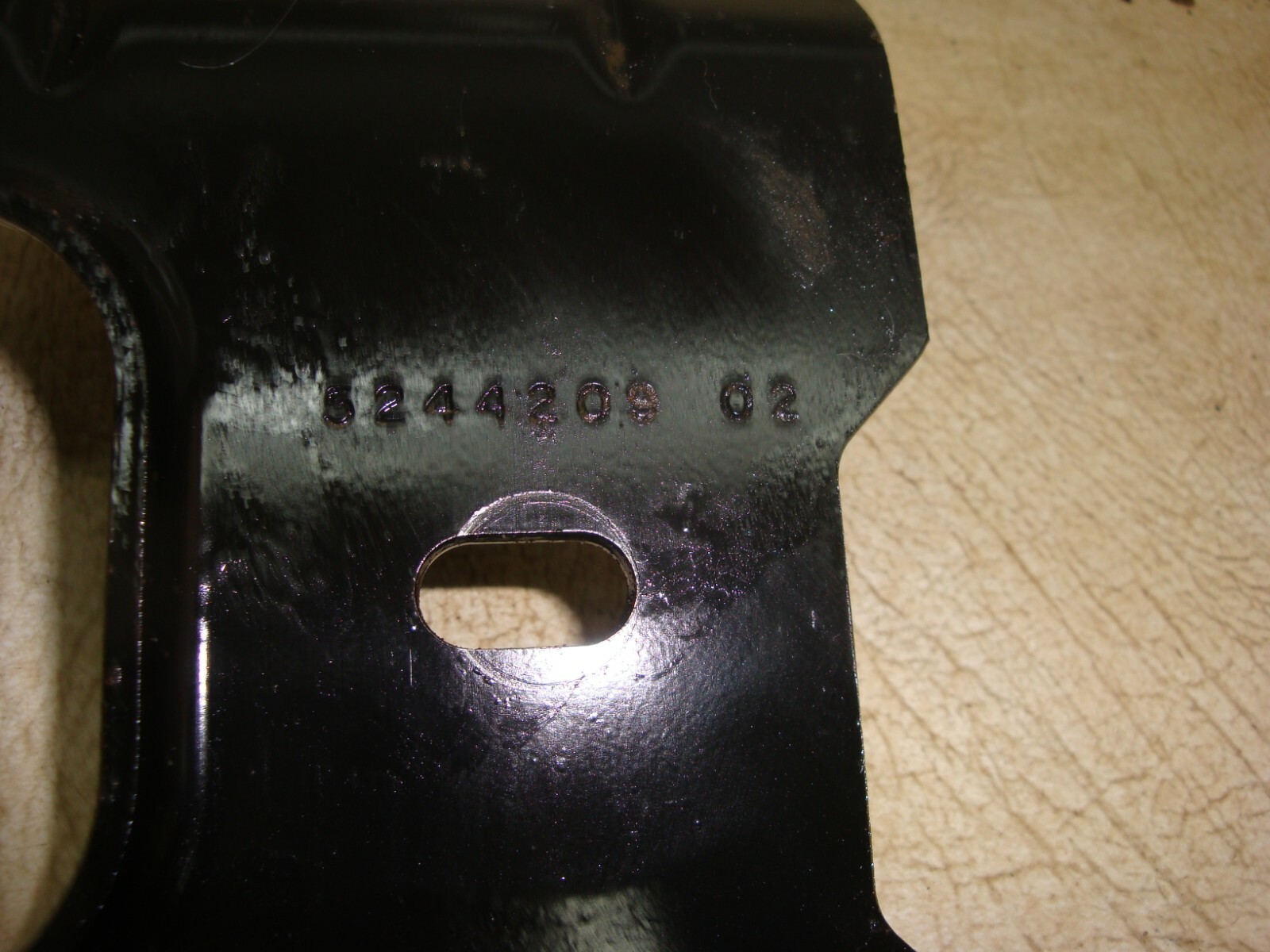 Picture 5 of 5