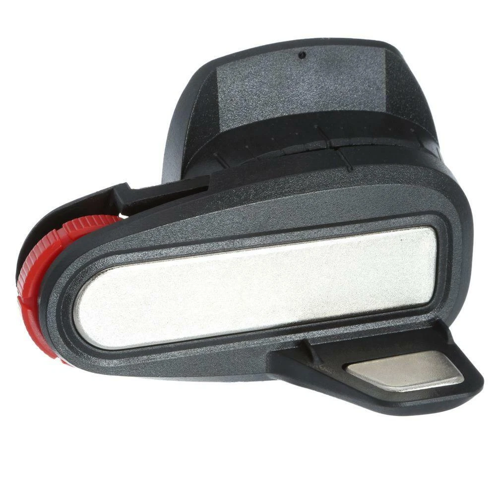 Laser Level Line Point 65Ft Visible Range Horizontal Vertical Angular Wall Mount