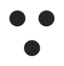 Citadel 50mm Round Bases Blister Warhammer 40K NIB