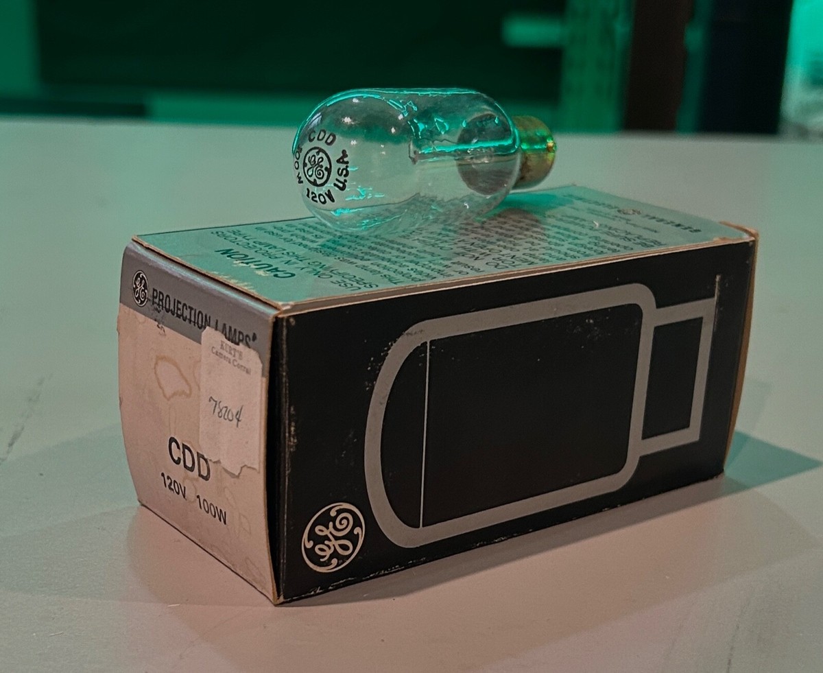 Lampada Da Tavolo Vintage Con Proiettore Cinematografico, 1970 In Vendita Su - Foto 11