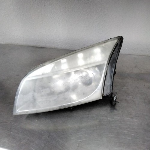 Headlamp Assembly MERCURY MILAN Left 06 07 08 09