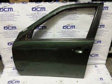  PORTA PORTIERA SPORTELLO ANTERIORE SINISTRA ALFA ROMEO ALFA 156