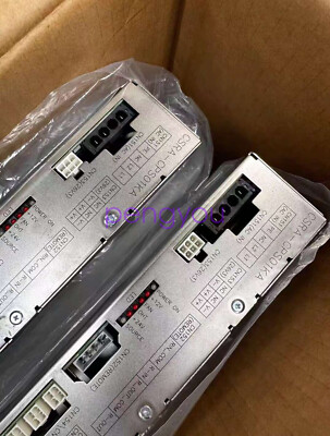 1PCS CSRA-CPS01KA Yaskawa Robot yrc Power supply Brand new Fedex