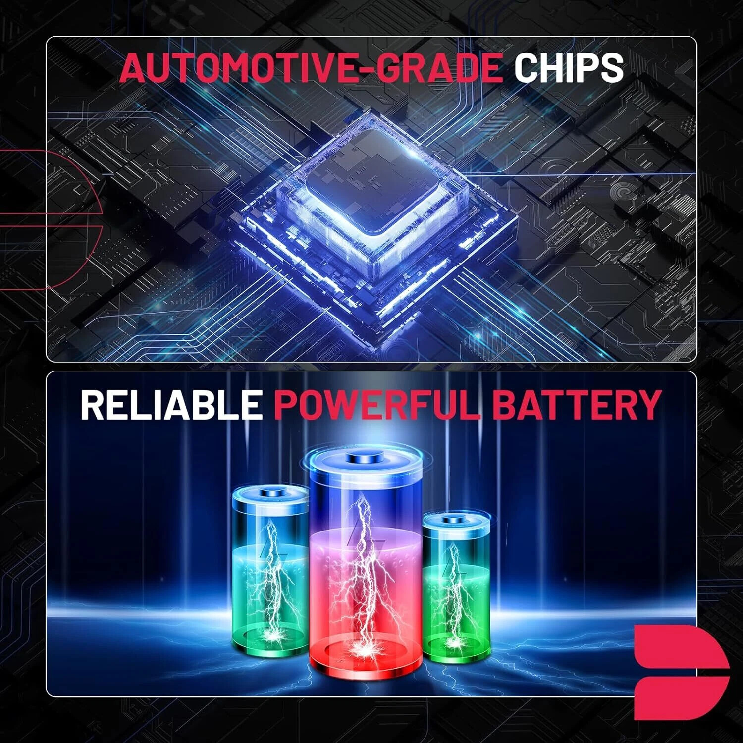 Set of 4 OEM 42753-TR3-A810-M1 TPMS Tire Pressure Sensors Fit For Honda Element