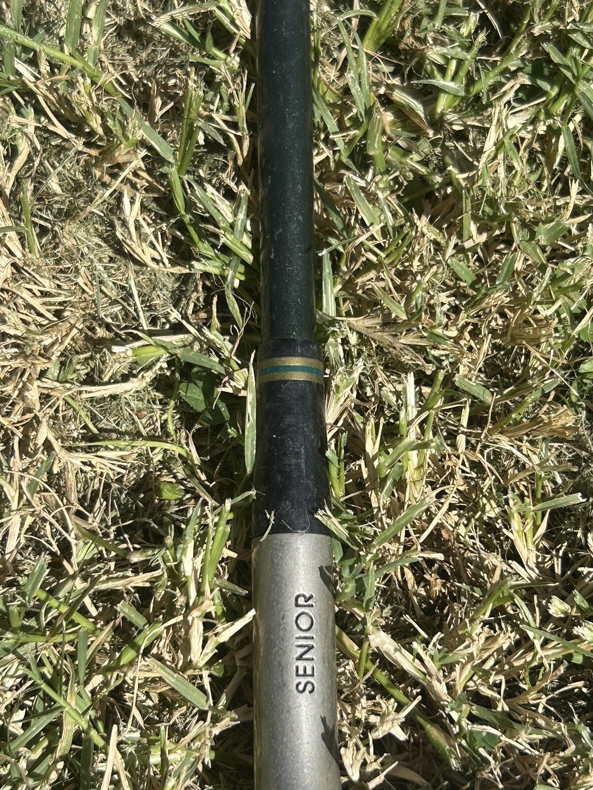 Picture 5 of 9