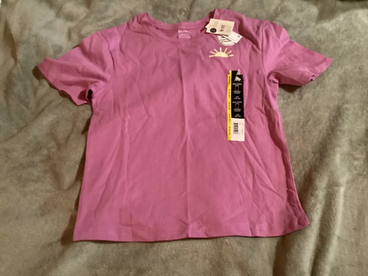 Pull à manches bouffantes en coton mélangé
