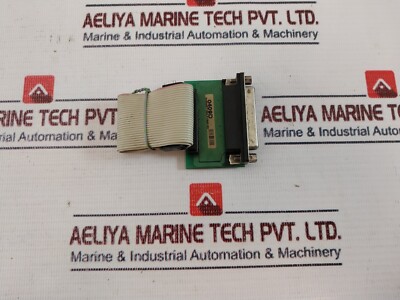 Allfavor AF-D1 Floppy Drive Connector Cable Adapter PCB