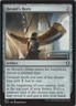 Herald's Horn NM #862 Commander Legends: Battle for Baldur's Gate MTG