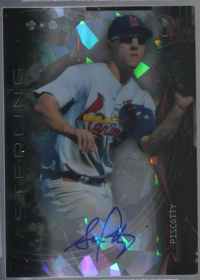 Black Atomic Refractor