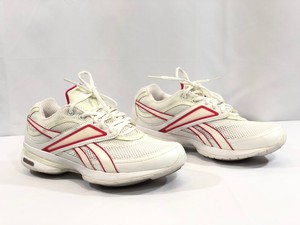 sapatos fitness feminino