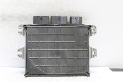 専用ページY160 15 16 Nissan Juke Bed430-400 B1 Computer Brain Engine